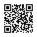 81060-500203 QRCode