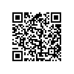 81060-600C07-RB QRCode