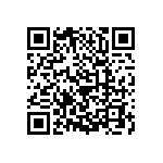 81060-M00203-RB QRCode