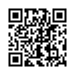 81068-500203 QRCode