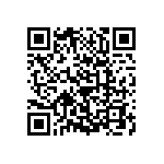 81068-500303-RB QRCode