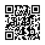 81068-500403 QRCode