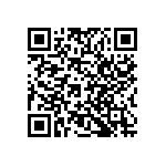 81068-600203-RB QRCode