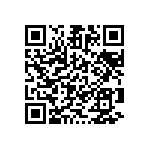 81068-650C07-RB QRCode