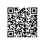 81068-660201-RB QRCode