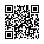 81068-M60203 QRCode