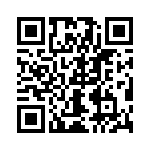 81080-500203 QRCode