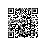 81080-550203-RB QRCode