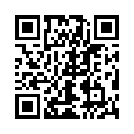 81080-550403 QRCode