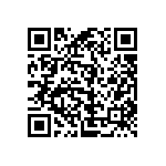 81080-600203-RB QRCode