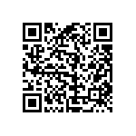 81080-600301-RB QRCode