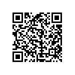 81080-600401-RB QRCode