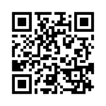 81080-600401 QRCode