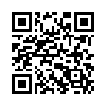 81080-650C01 QRCode