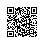 81080-650C04-RB QRCode