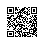 81080-660301-RB QRCode