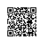 81080-660303-RB QRCode