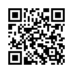 81080-M50203 QRCode