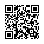 810A209A QRCode