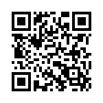 810A209F QRCode