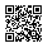 810E201A QRCode