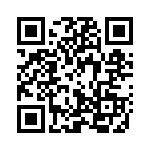 810F10KE QRCode