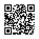 810F10RE QRCode