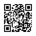 810F15KE QRCode