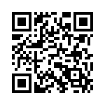 810F200E QRCode