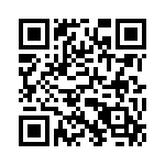 810F20KE QRCode