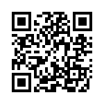 810F20RE QRCode