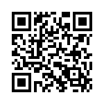 810F25RE QRCode