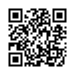 810F30RE QRCode