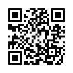 810F3K0E QRCode