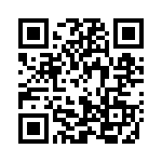 810F3K5E QRCode