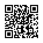 810F400 QRCode