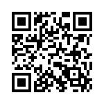 810F400E QRCode