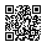 810F40RE QRCode