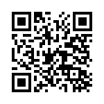 810F4K0E QRCode