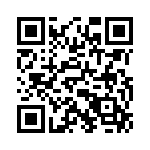 810F4K5 QRCode