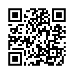 810F50RE QRCode