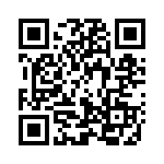 810F5K0E QRCode