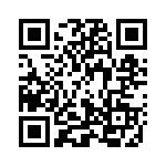 810F6K0E QRCode