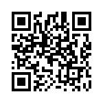 810F750 QRCode