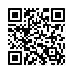 810F75RE QRCode