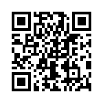 810KDZG-UL QRCode