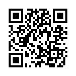 810KMZG QRCode