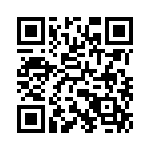 810M1-0025X QRCode