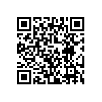 810N252CKI-02LFT QRCode