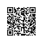 811-22-001-30-000101 QRCode